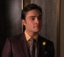 403GossipGirl0197.jpg