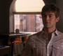 403GossipGirl0199.jpg