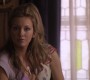 403GossipGirl0235.jpg