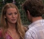 403GossipGirl0443.jpg