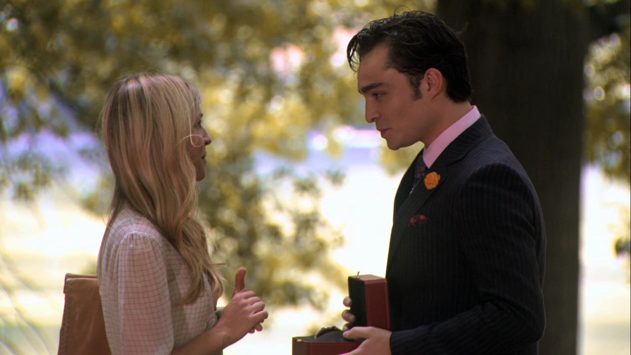 404GossipGirl0024.jpg