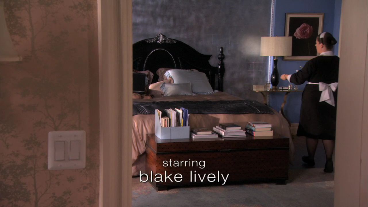 404GossipGirl0029.jpg