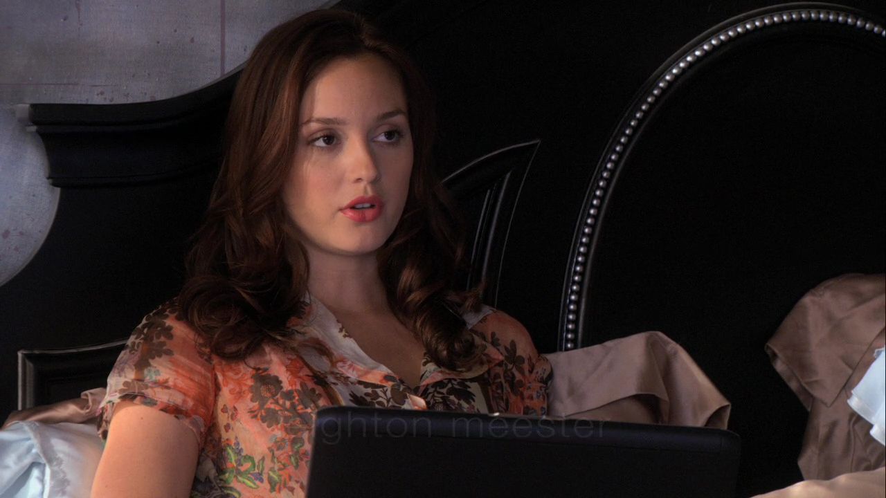 404GossipGirl0031.jpg