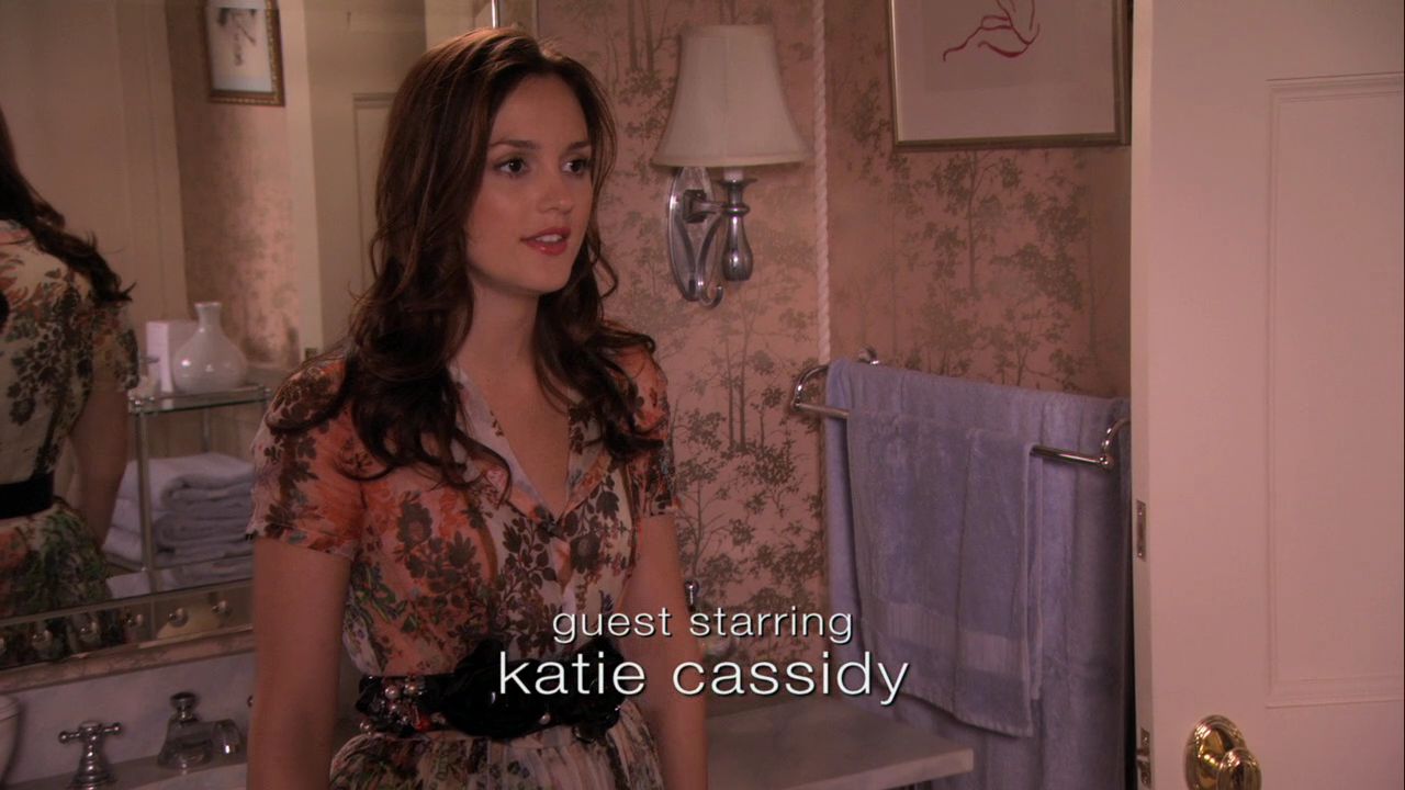 404GossipGirl0066.jpg