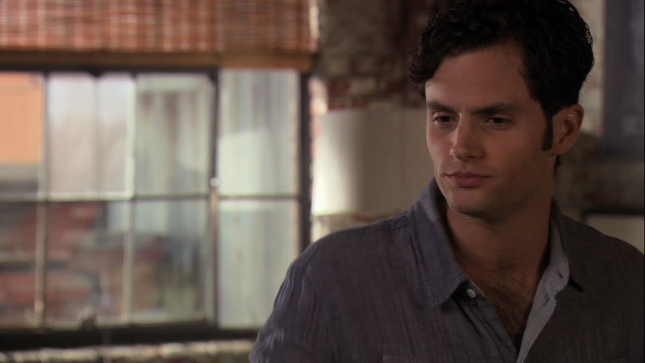 404GossipGirl0117.jpg