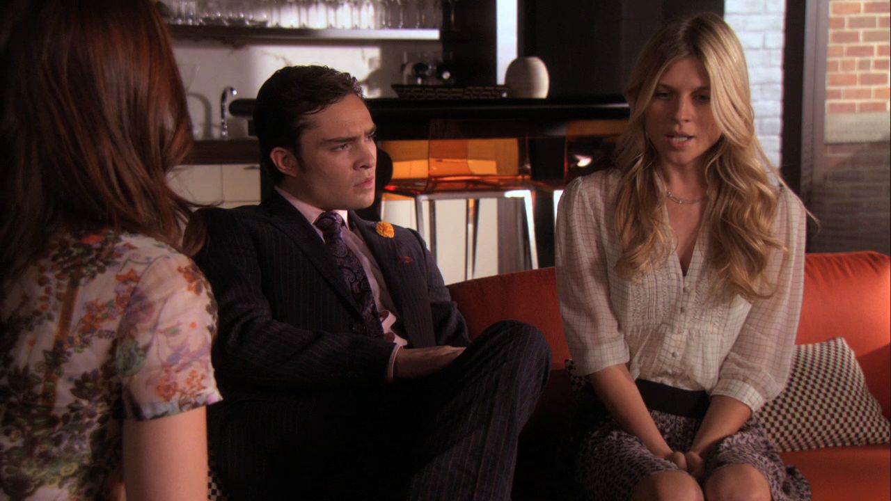 404GossipGirl0365.jpg