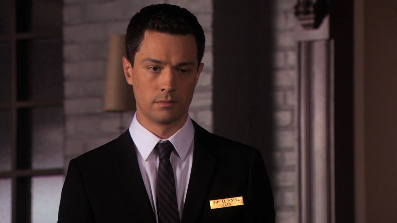 404GossipGirl0385.jpg