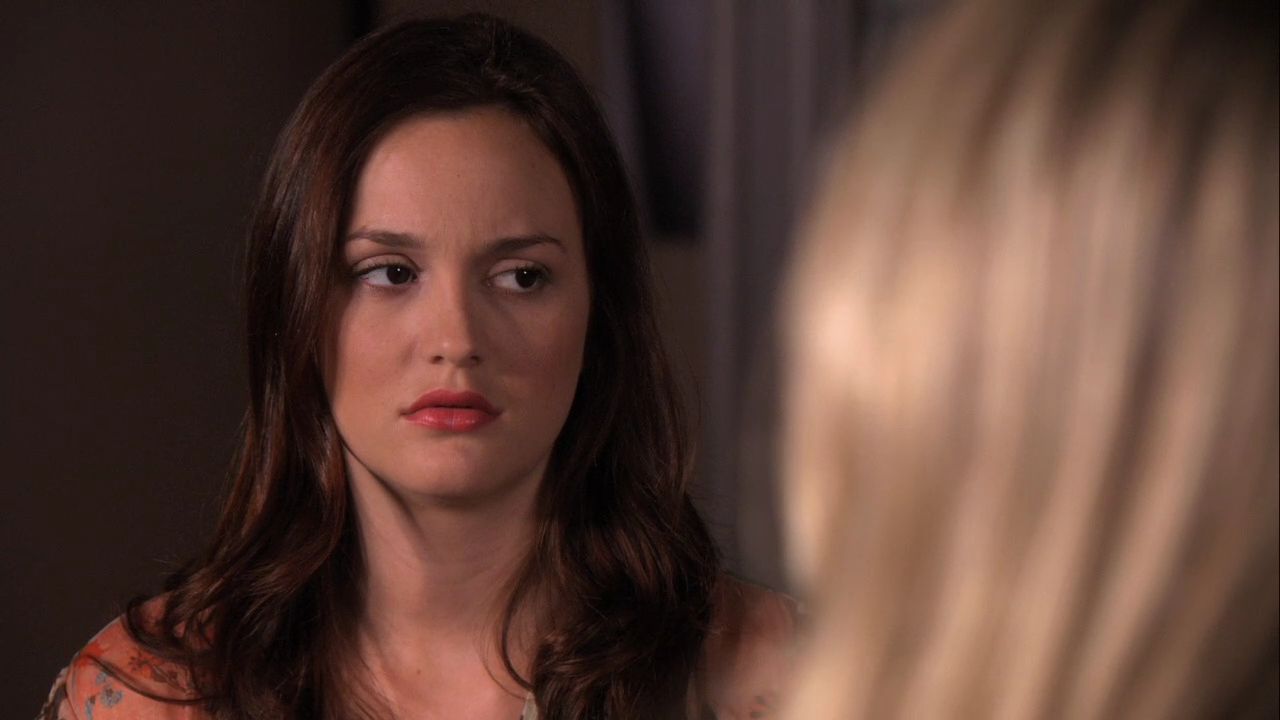 404GossipGirl0392.jpg