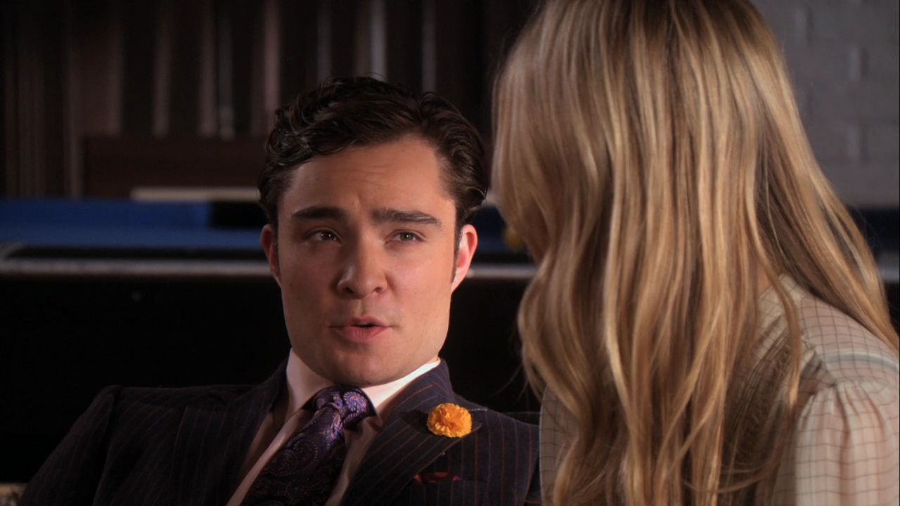 404GossipGirl0395.jpg