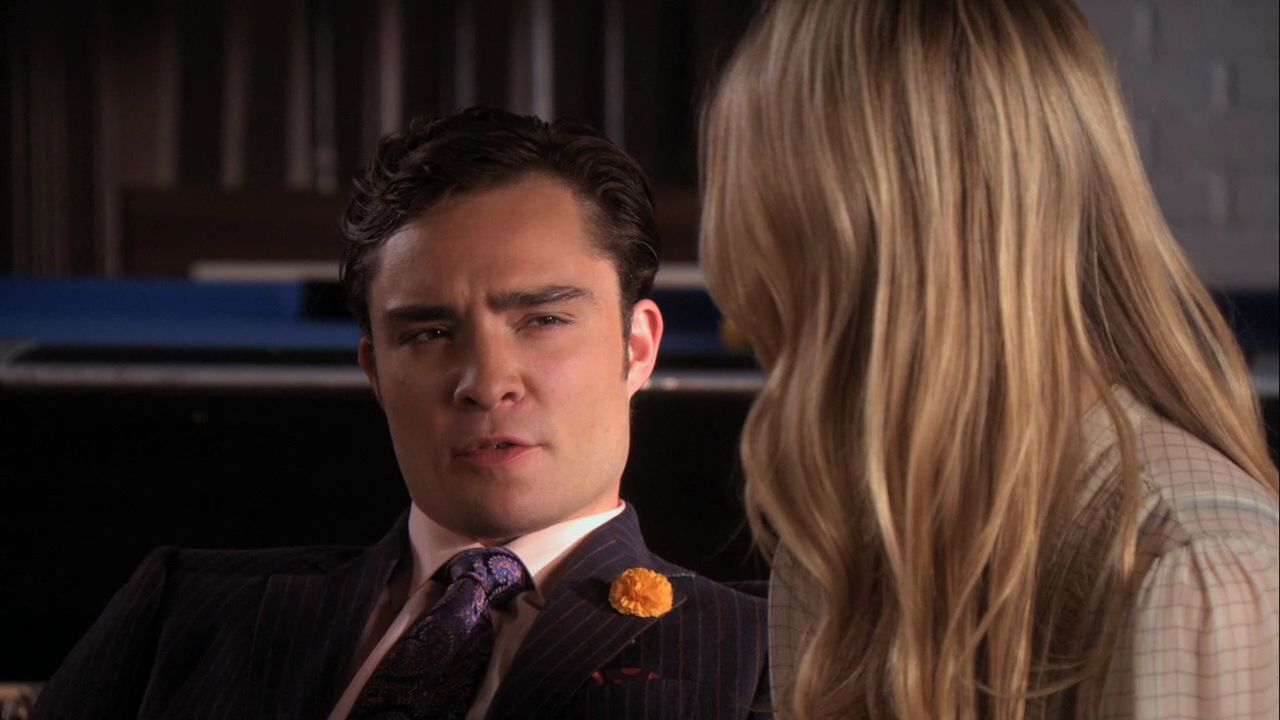 404GossipGirl0397.jpg