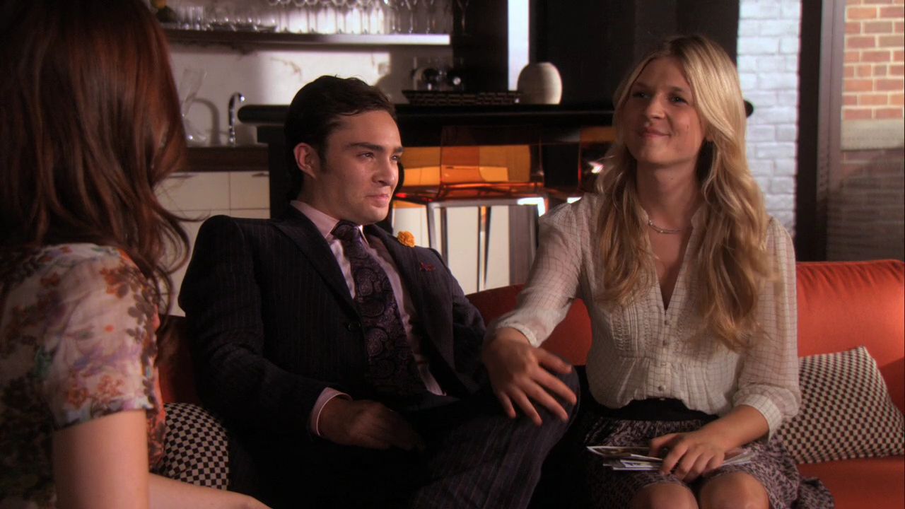 404GossipGirl0405.jpg