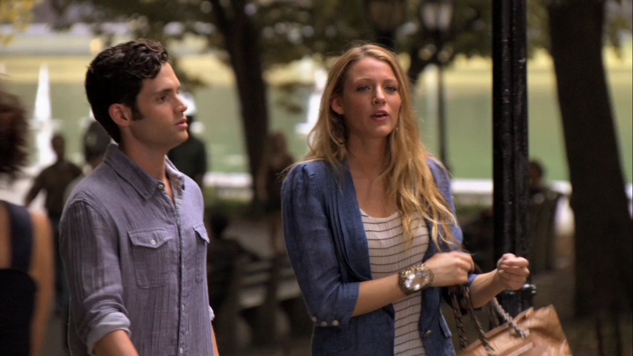 404GossipGirl0418.jpg