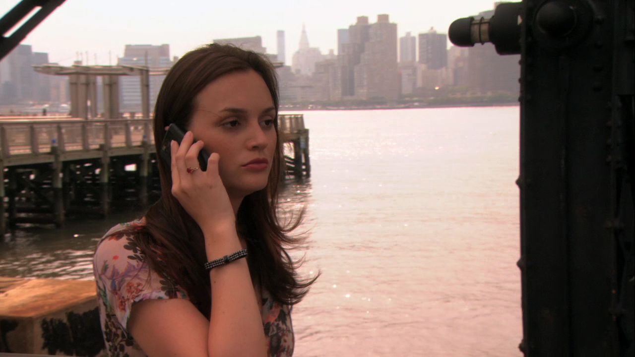 404GossipGirl0442.jpg