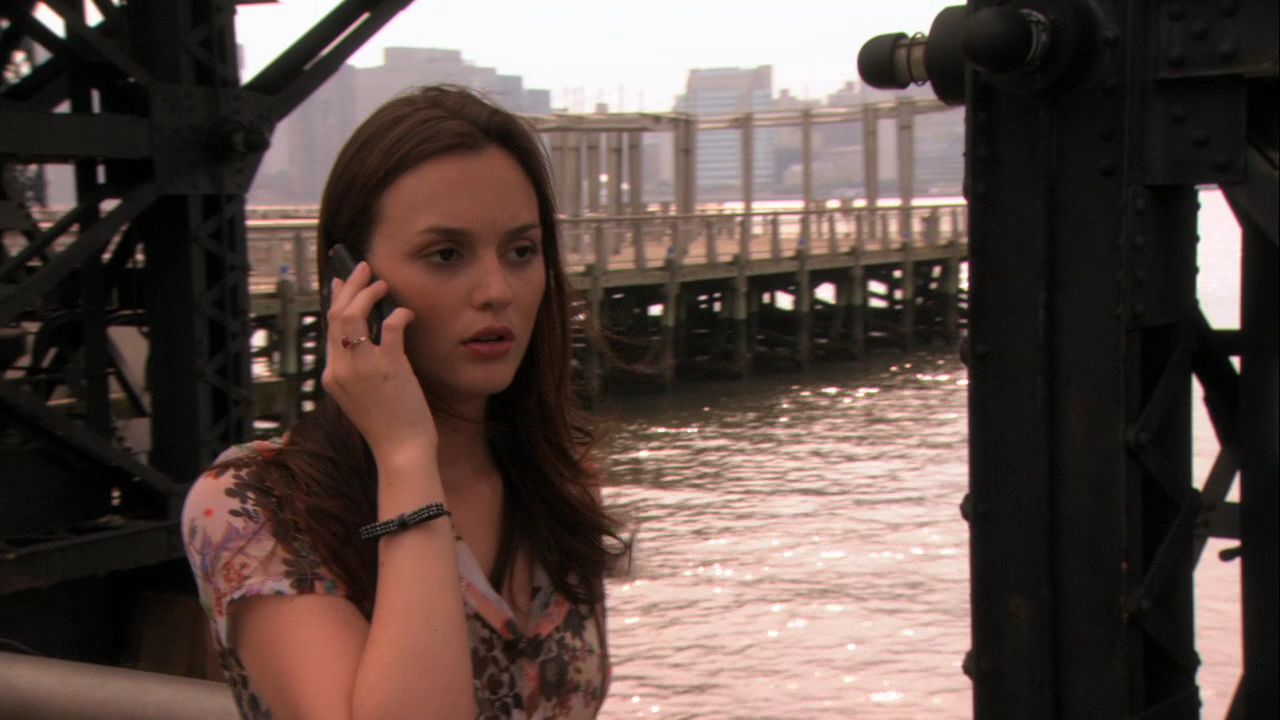 404GossipGirl0443.jpg