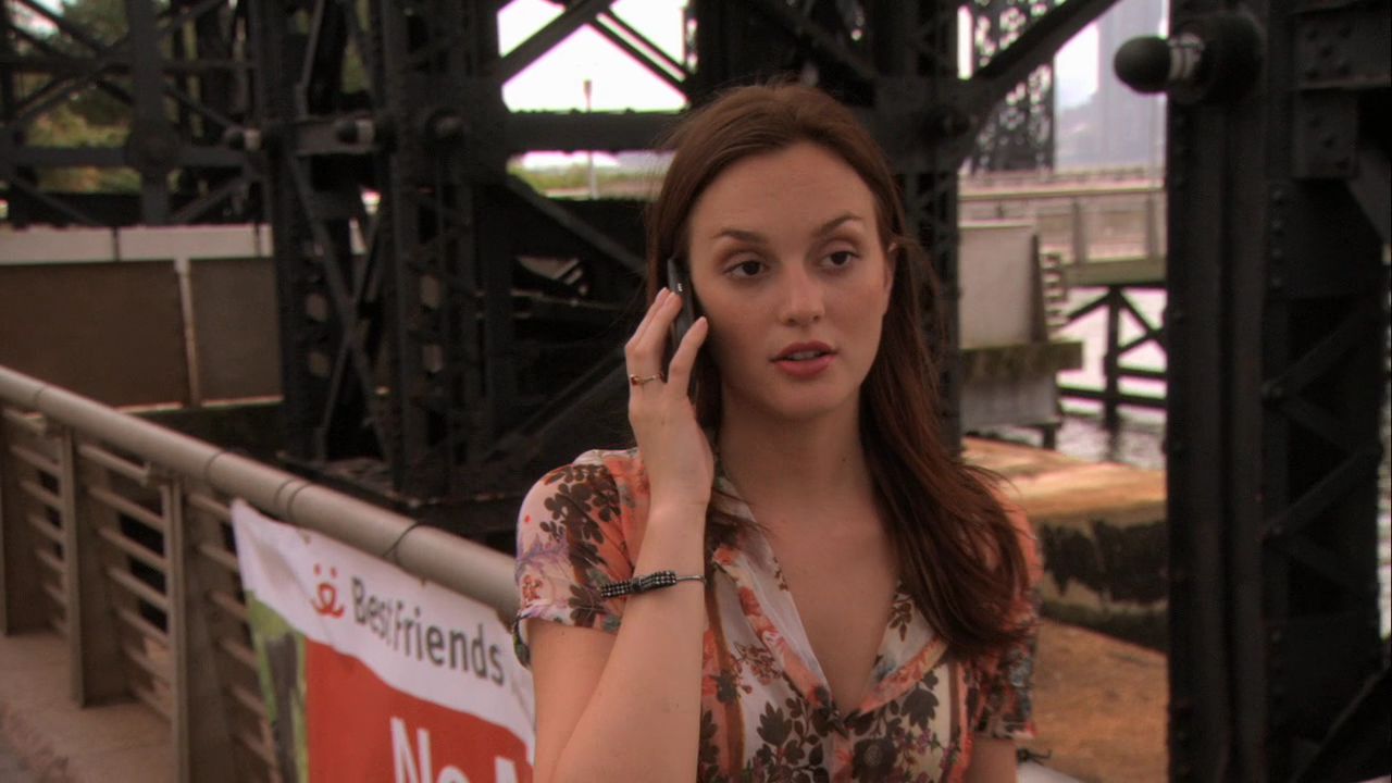 404GossipGirl0449.jpg