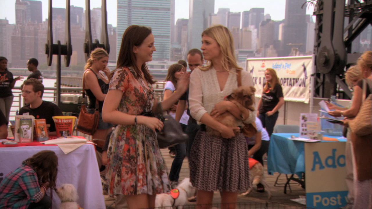 404GossipGirl0450.jpg