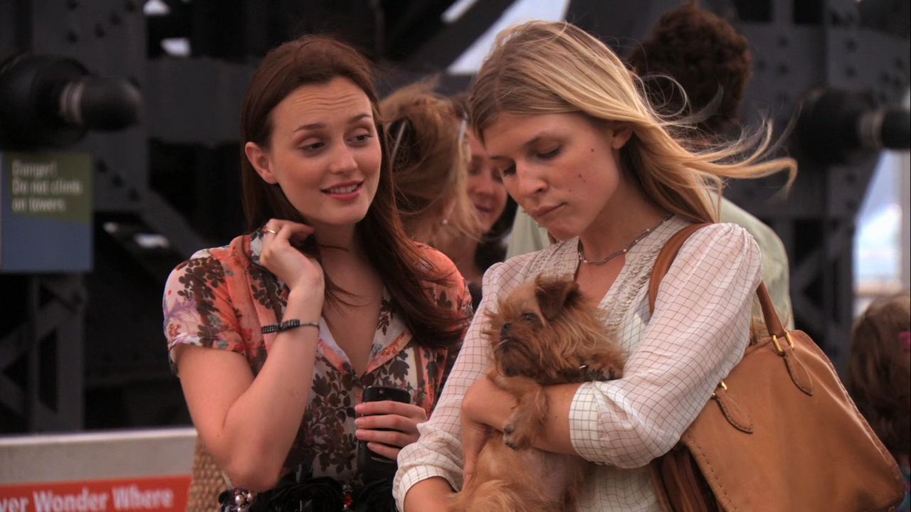 404GossipGirl0469.jpg