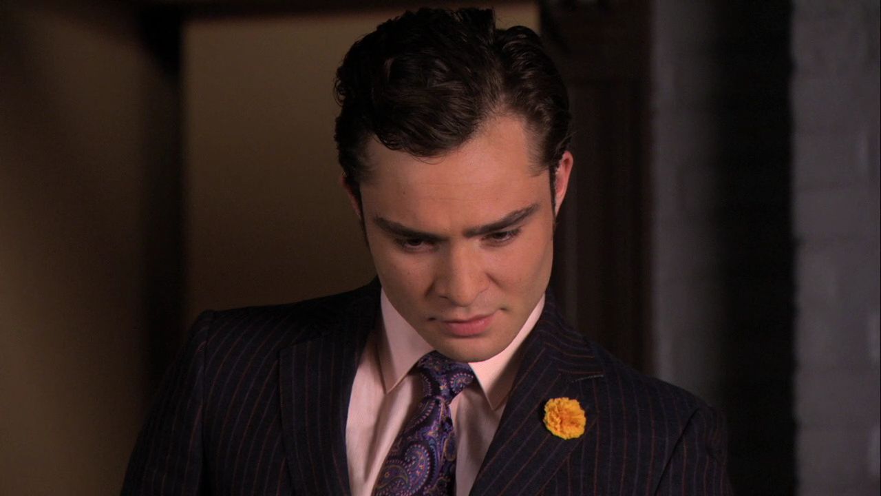 404GossipGirl0478.jpg