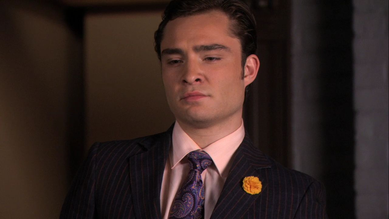 404GossipGirl0479.jpg