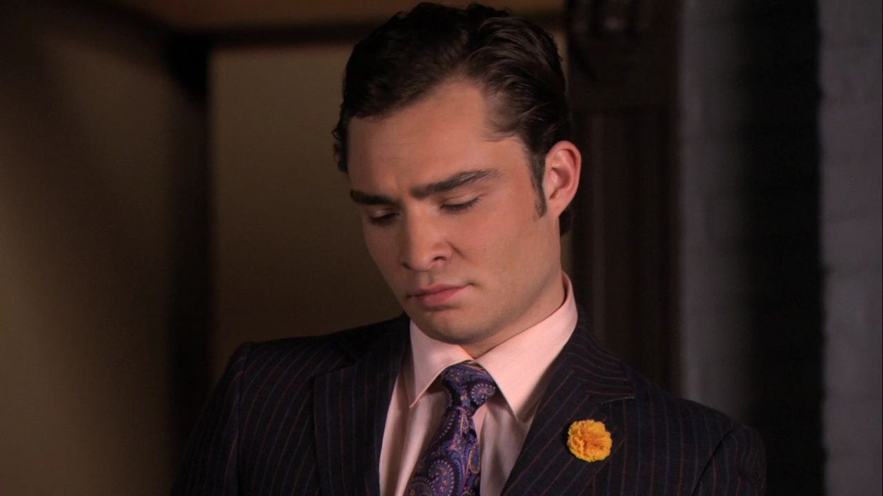 404GossipGirl0480.jpg