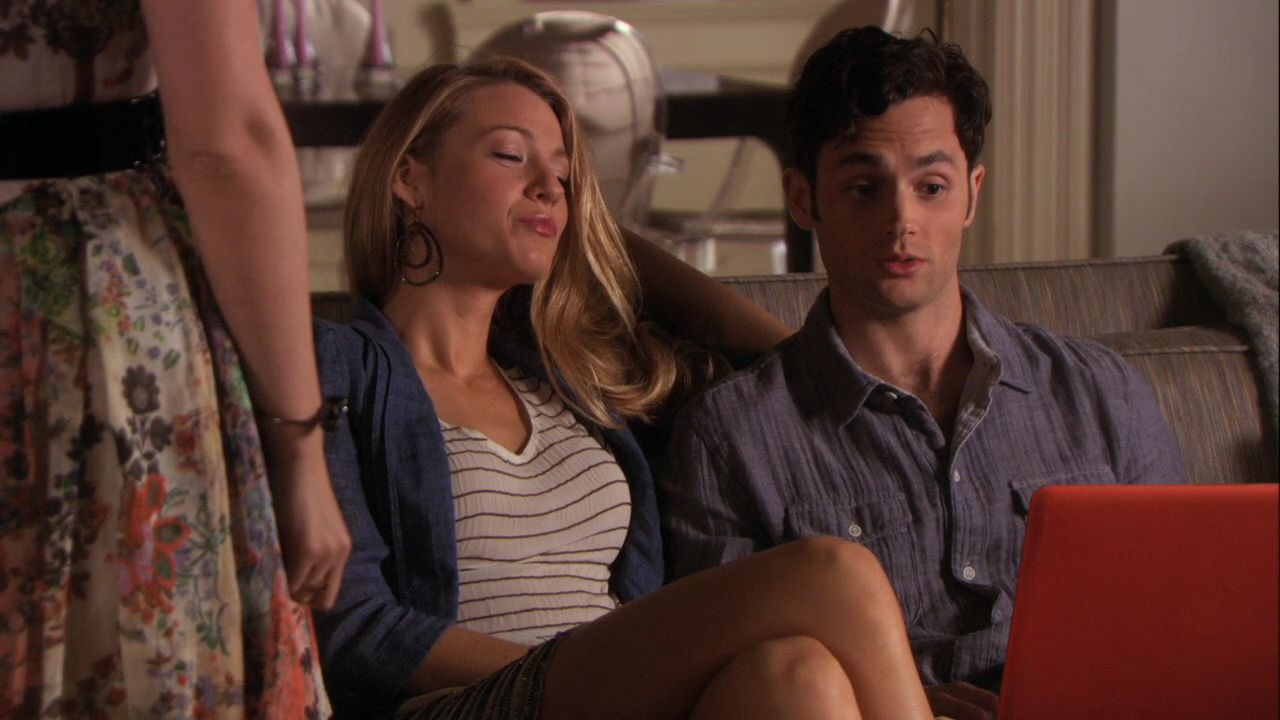 404GossipGirl0639.jpg