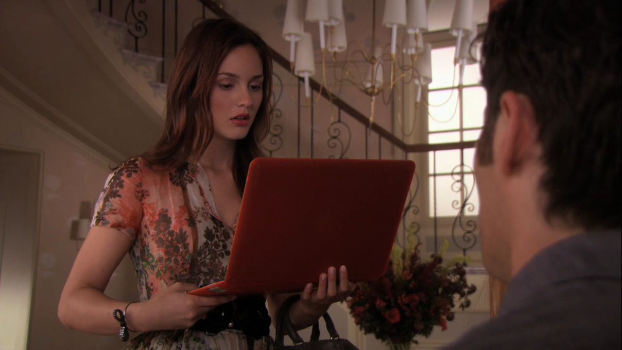 404GossipGirl0648.jpg