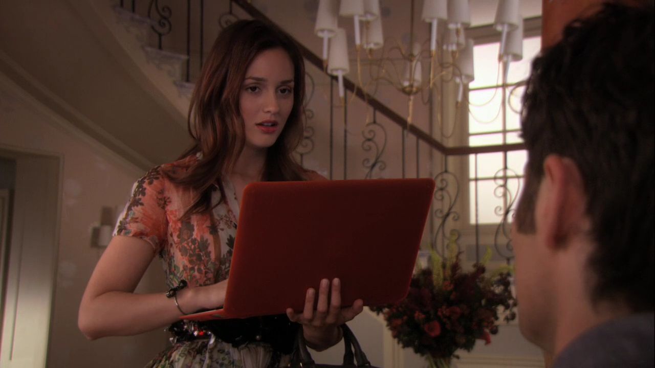 404GossipGirl0651.jpg