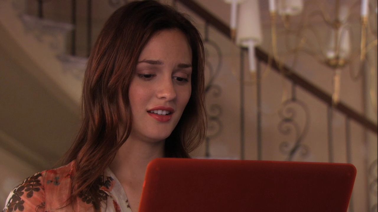 404GossipGirl0655.jpg