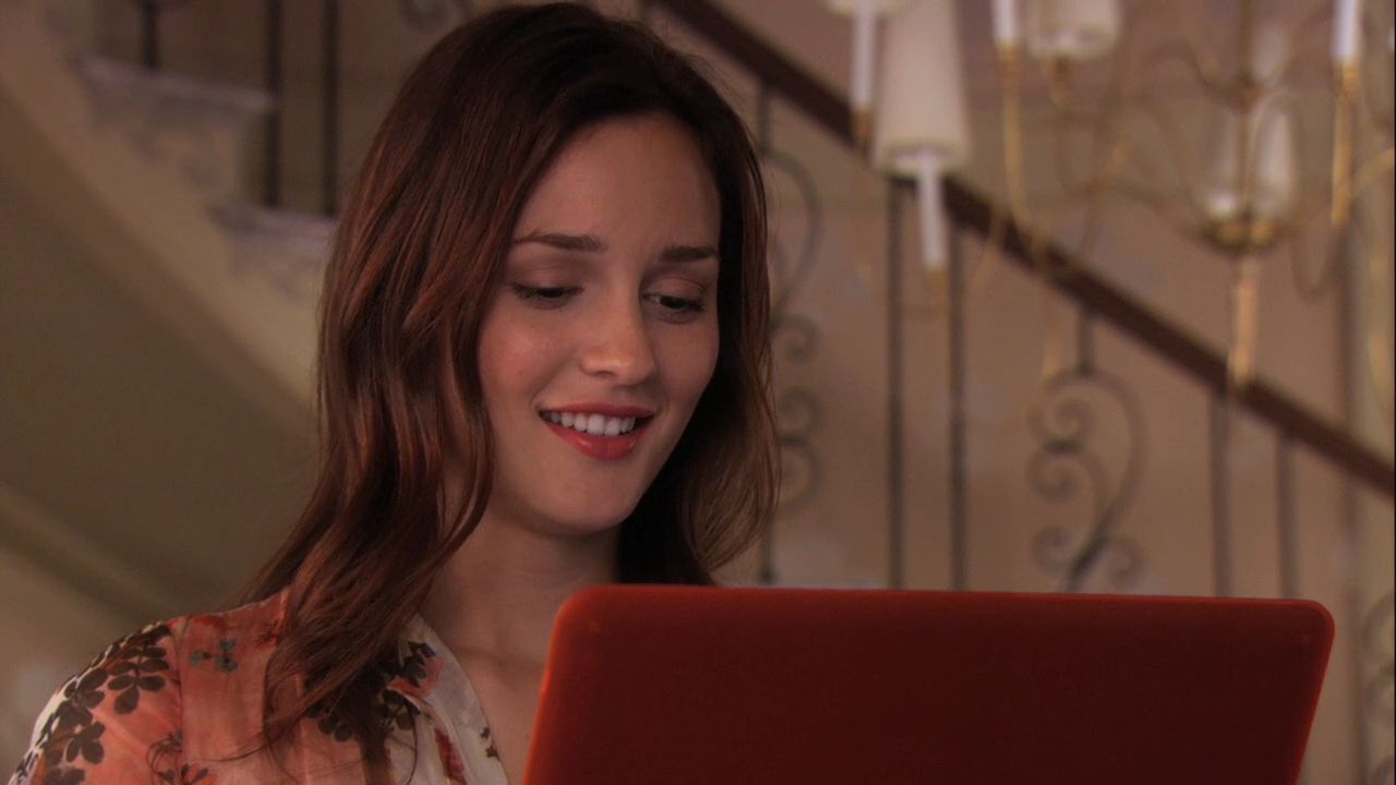 404GossipGirl0656.jpg