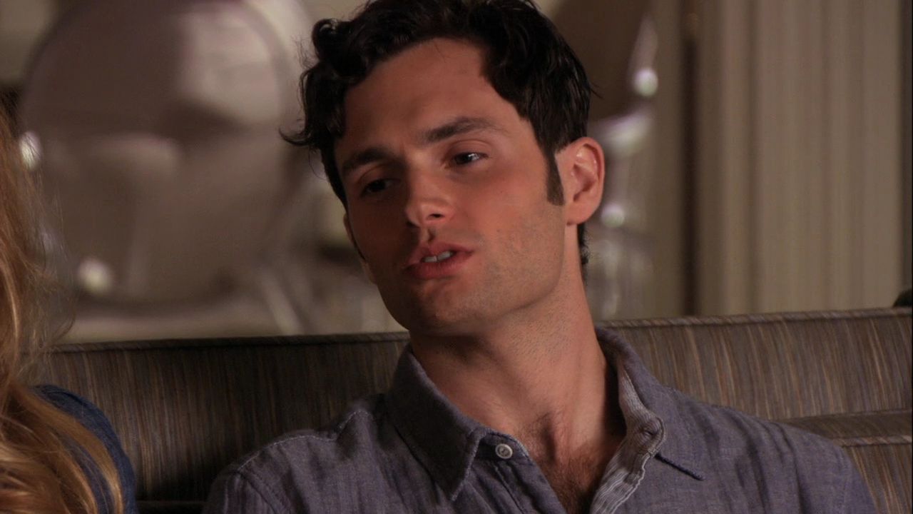 404GossipGirl0660.jpg