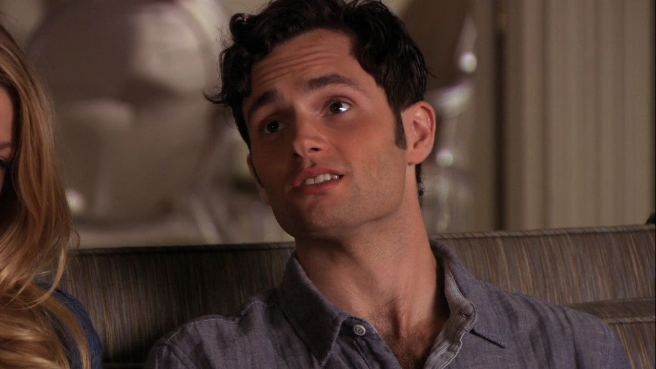 404GossipGirl0661.jpg