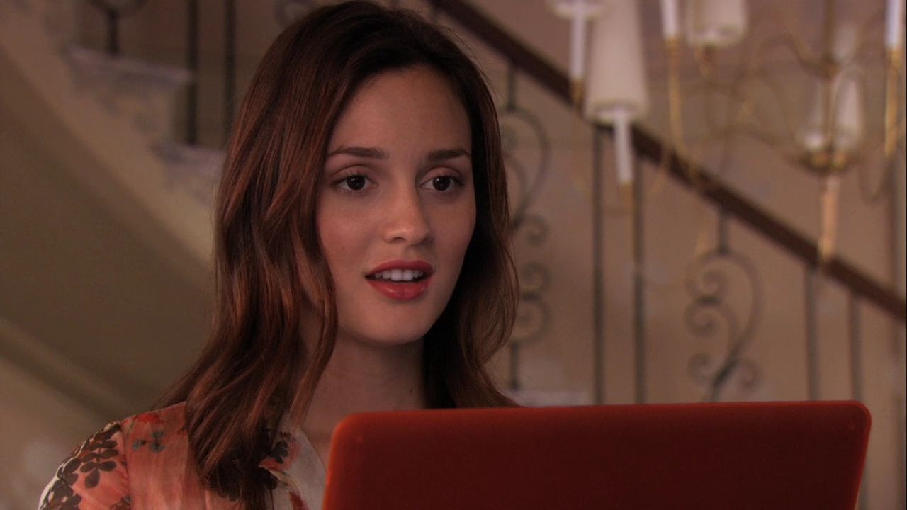 404GossipGirl0663.jpg