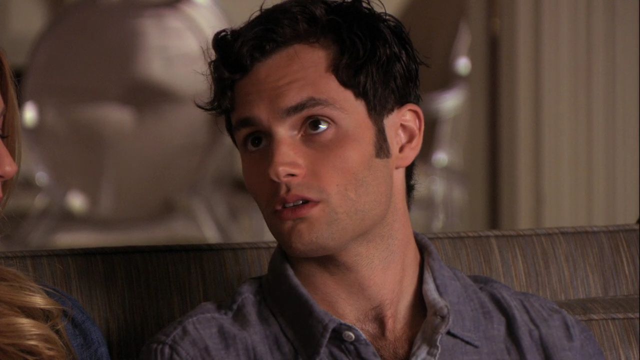 404GossipGirl0673.jpg