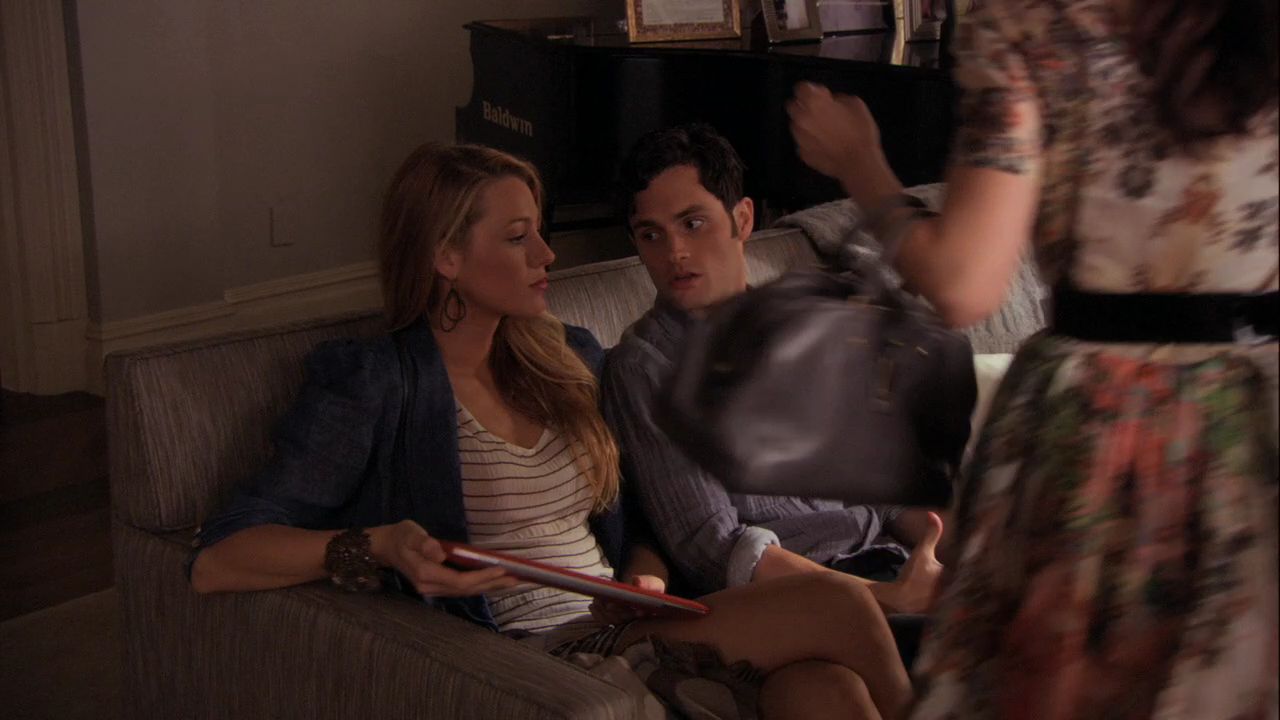 404GossipGirl0675.jpg