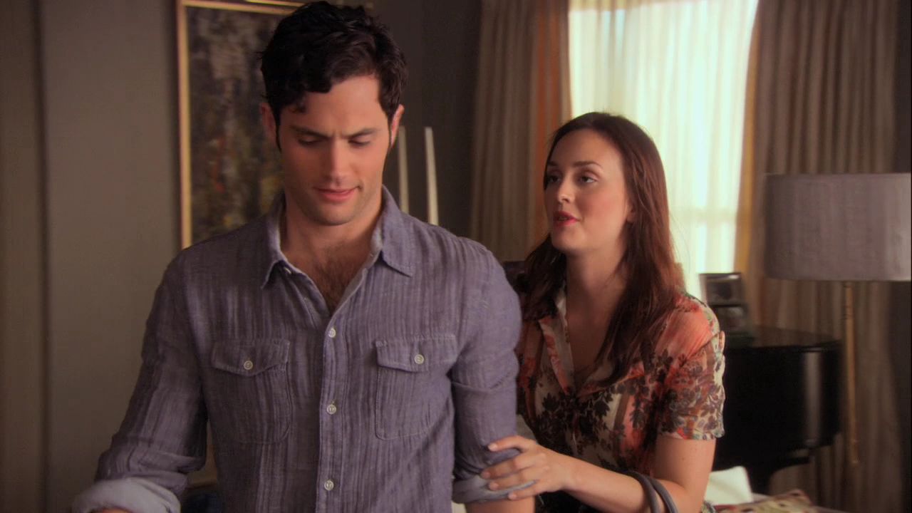 404GossipGirl0680.jpg