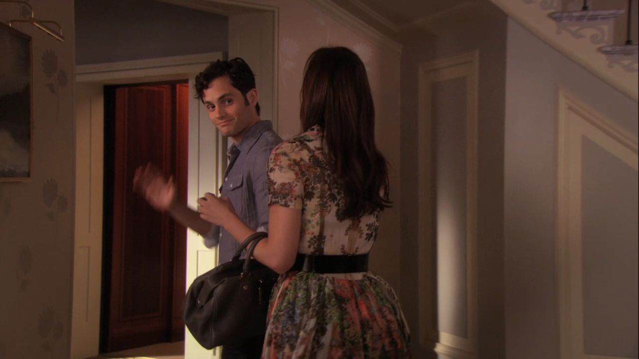 404GossipGirl0684.jpg