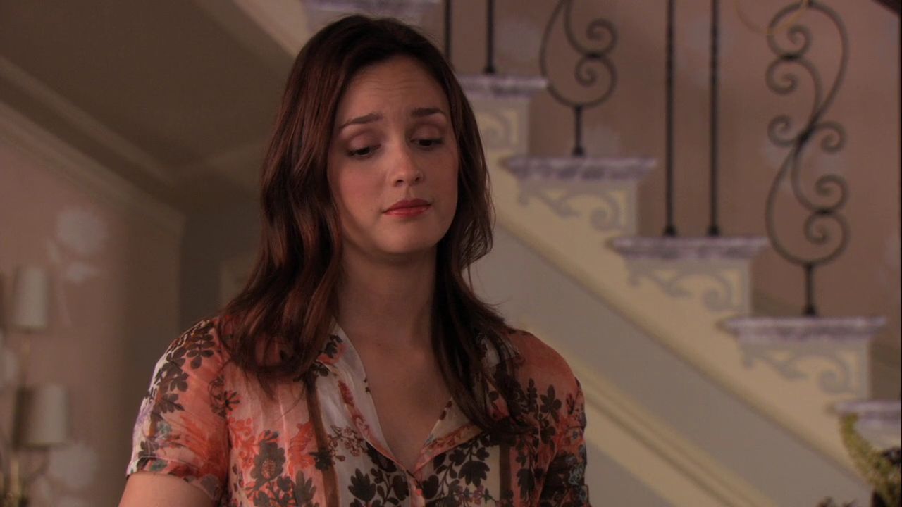 404GossipGirl0697.jpg