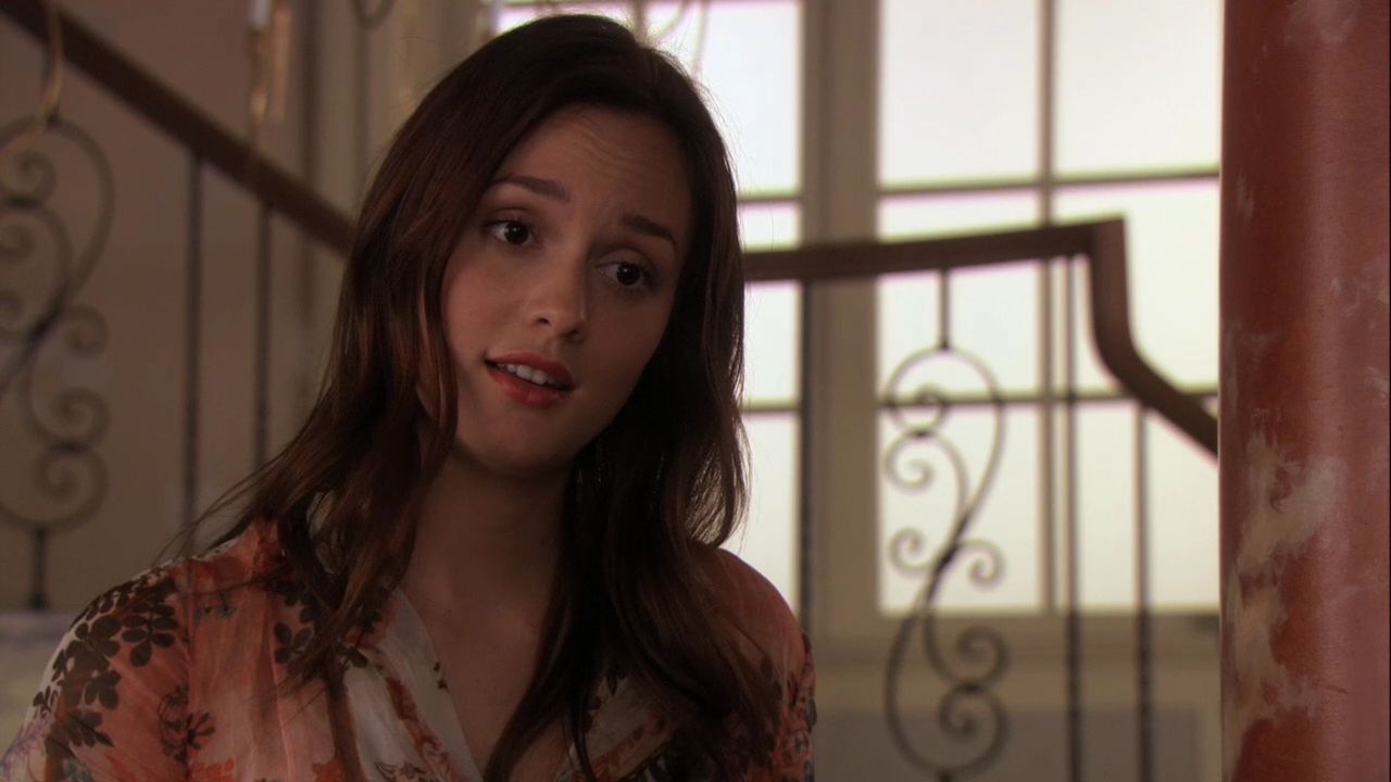 404GossipGirl0717.jpg