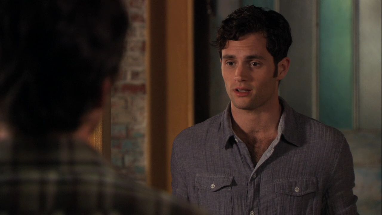 404GossipGirl0739.jpg