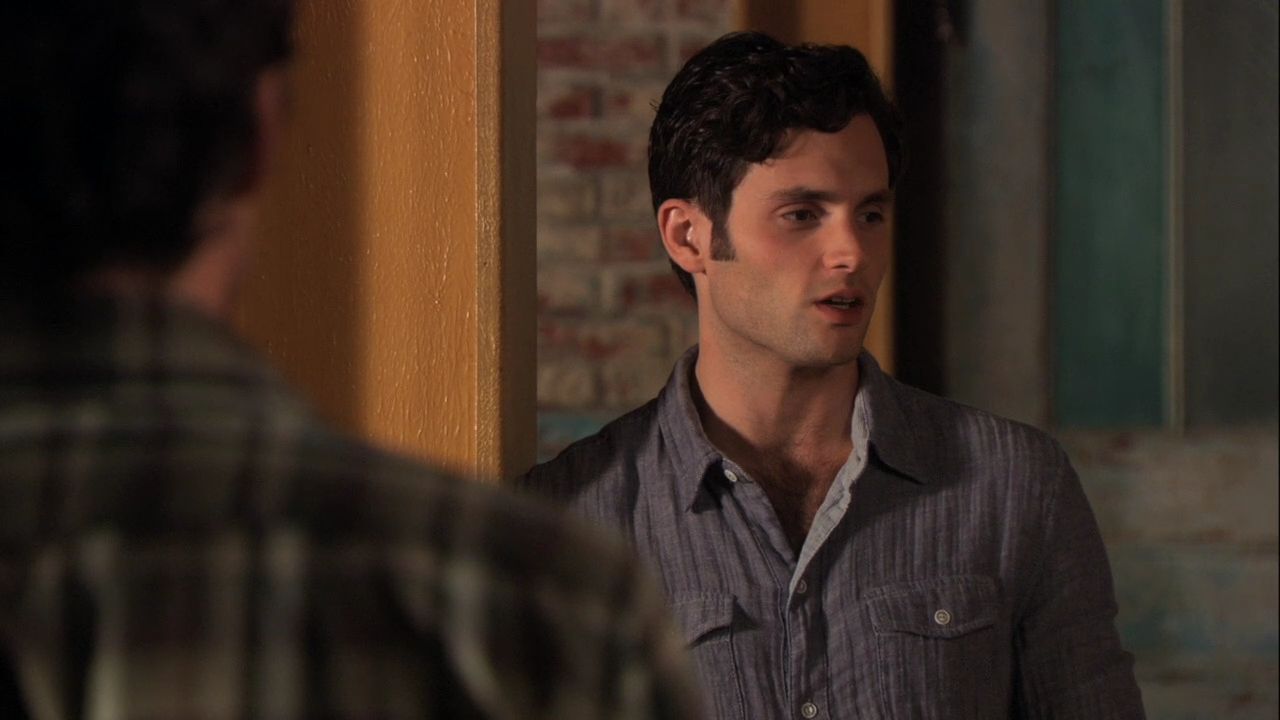 404GossipGirl0747.jpg