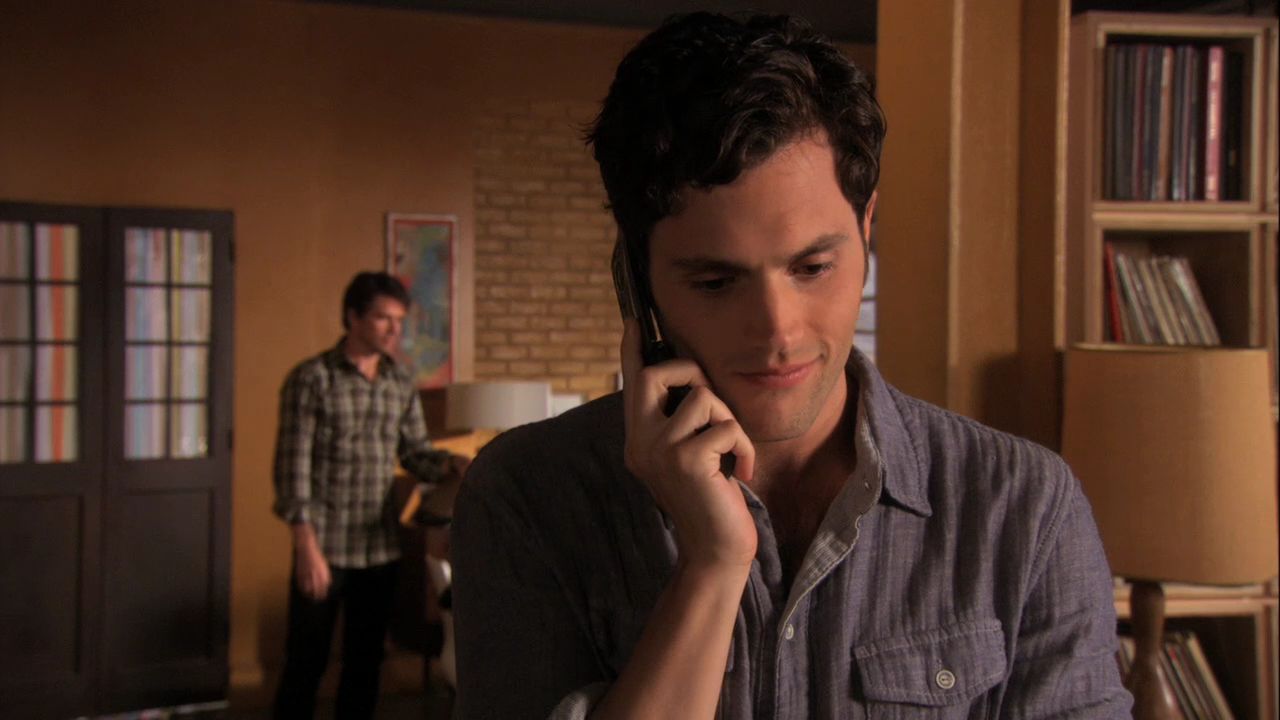 404GossipGirl0758.jpg