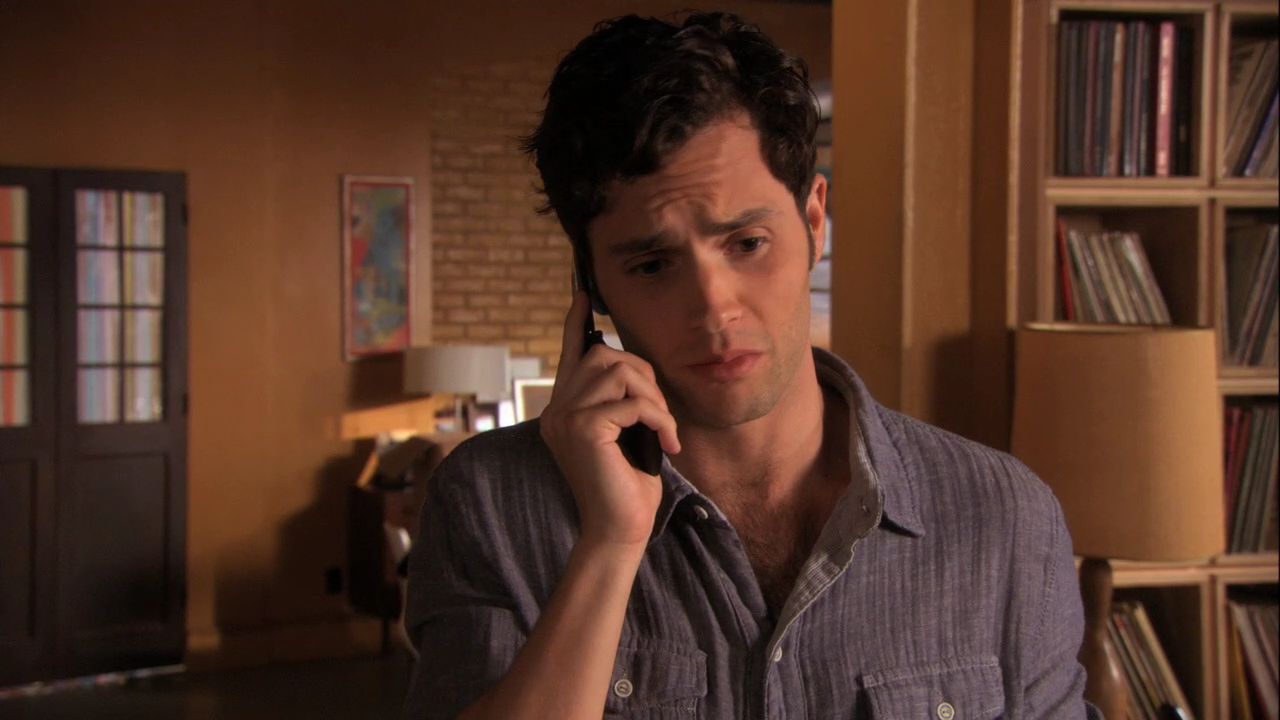 404GossipGirl0773.jpg