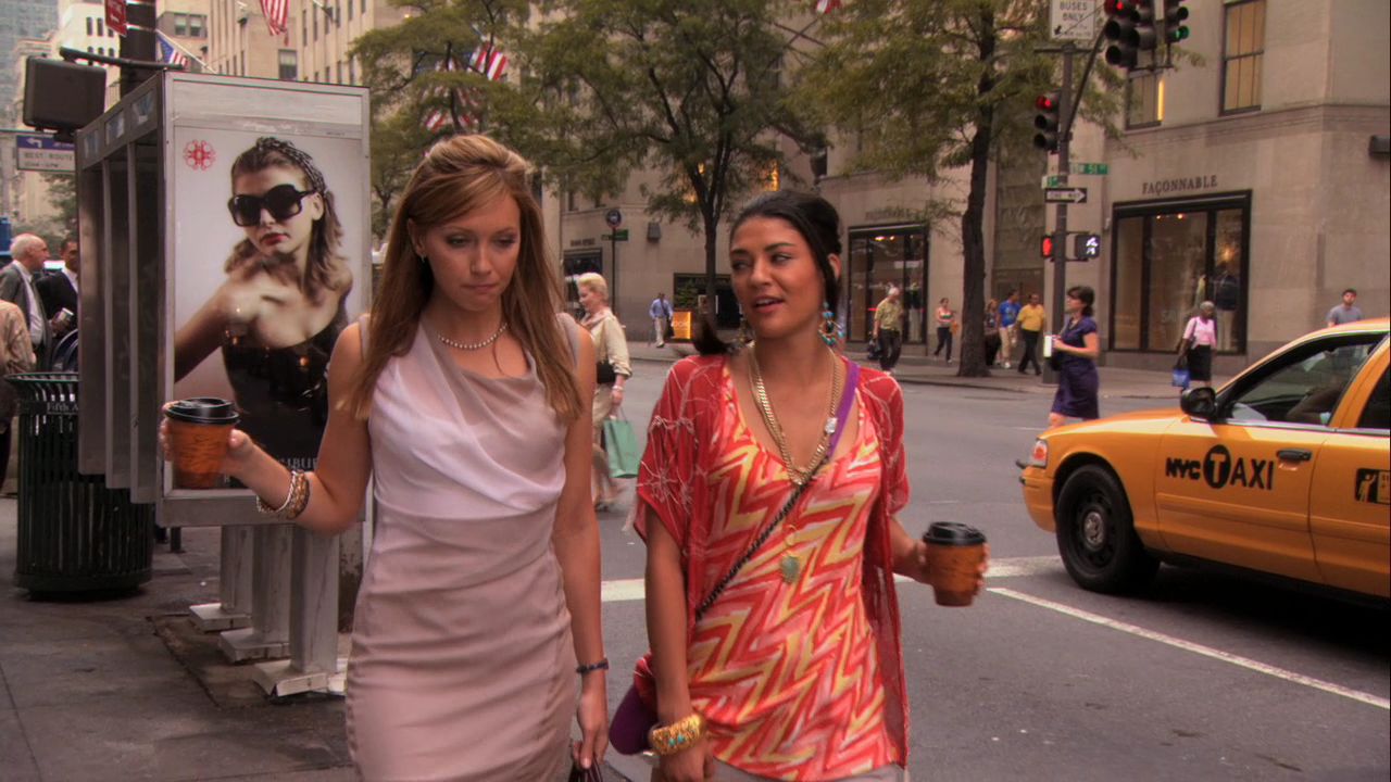 404GossipGirl0791.jpg