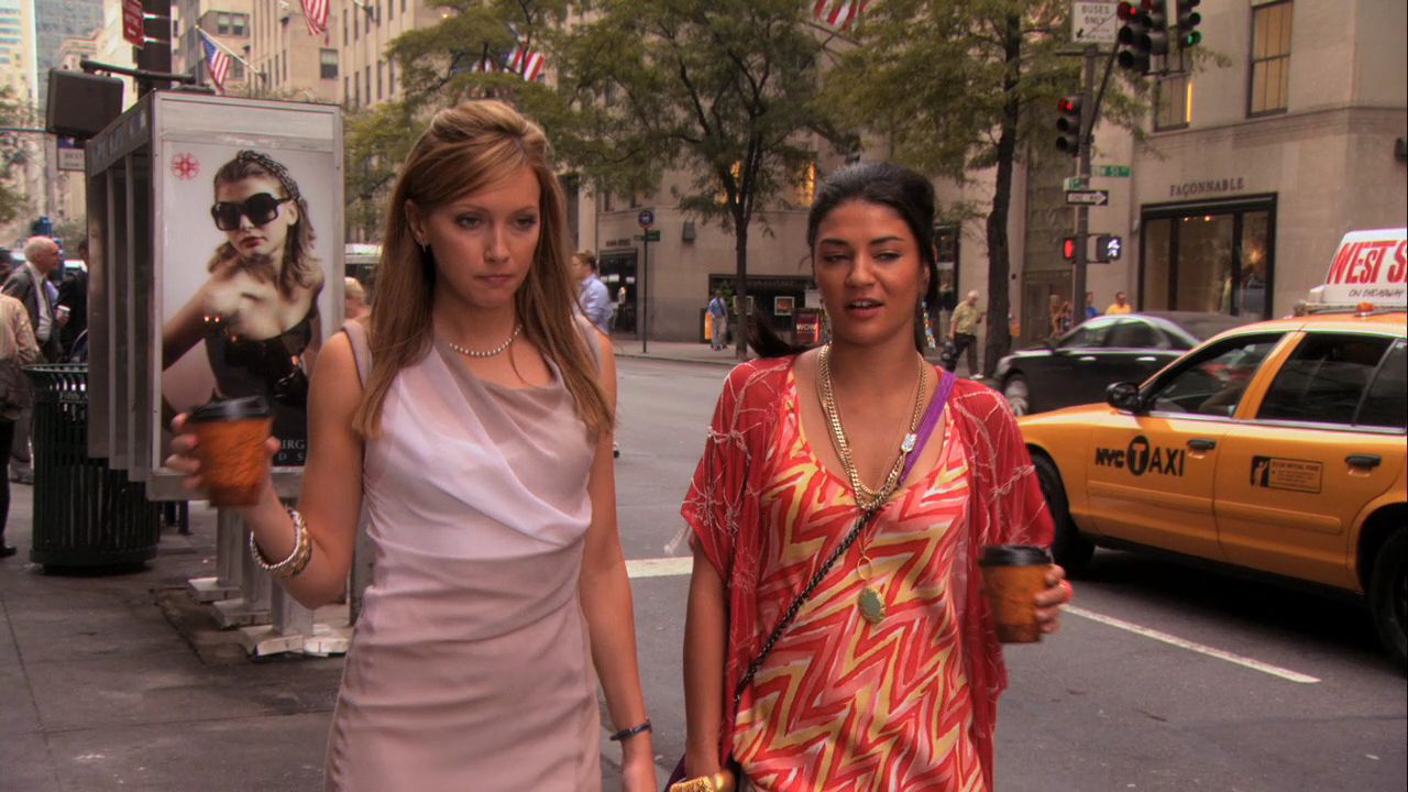 404GossipGirl0792.jpg