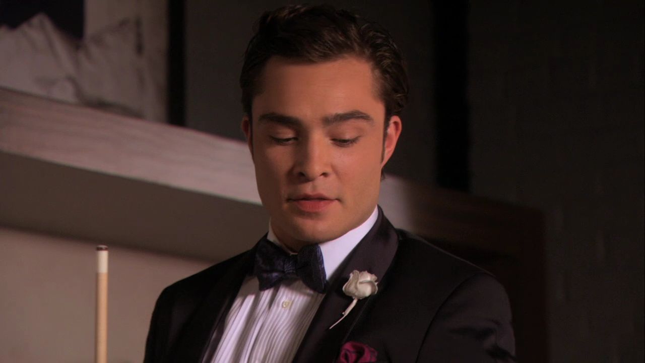 404GossipGirl0823.jpg