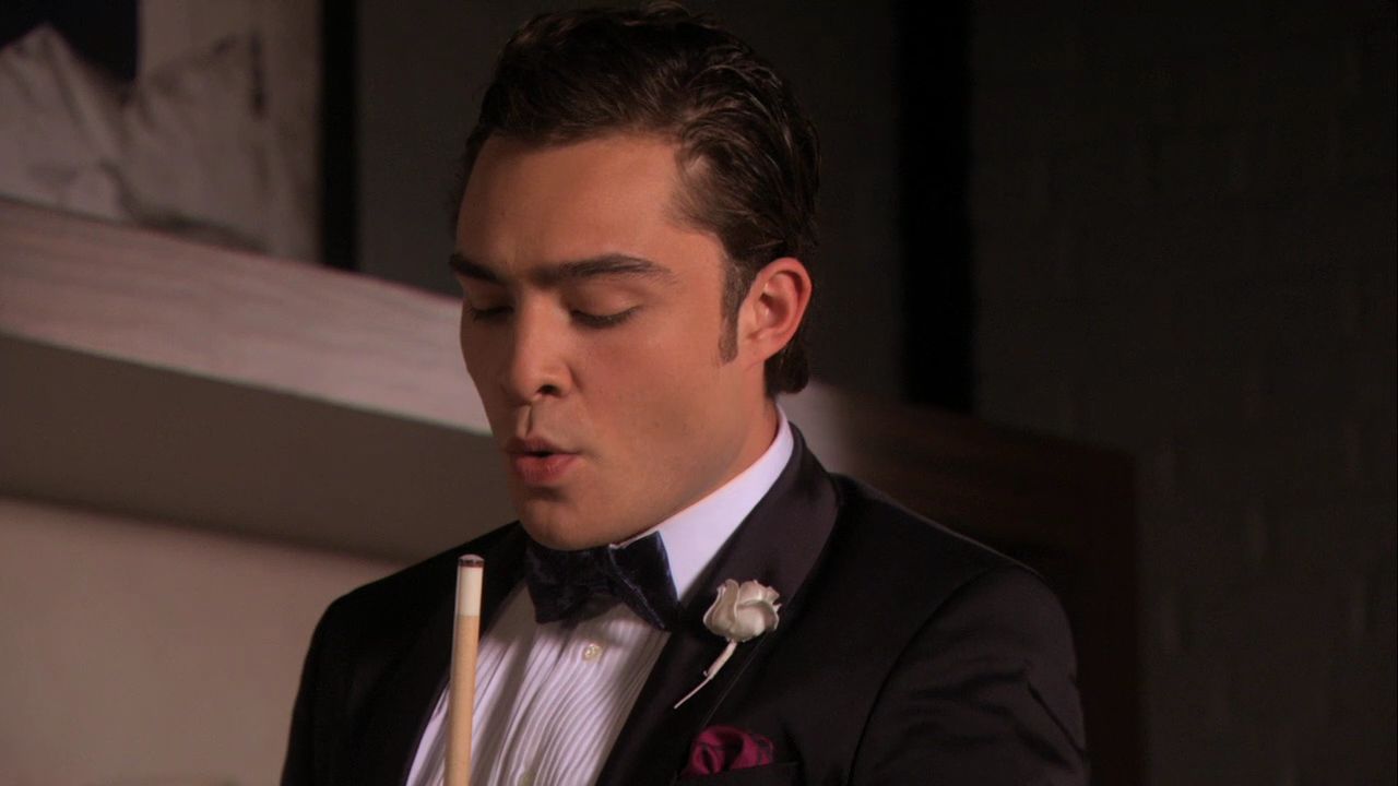 404GossipGirl0826.jpg