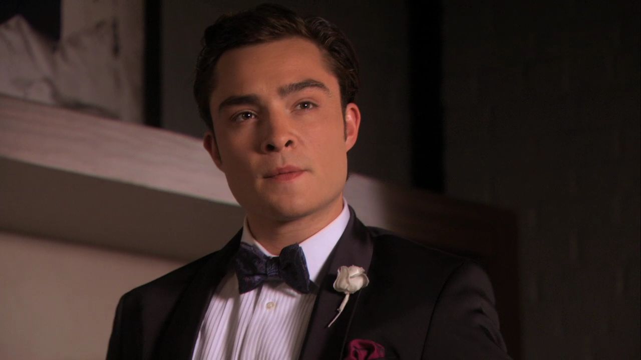 404GossipGirl0827.jpg