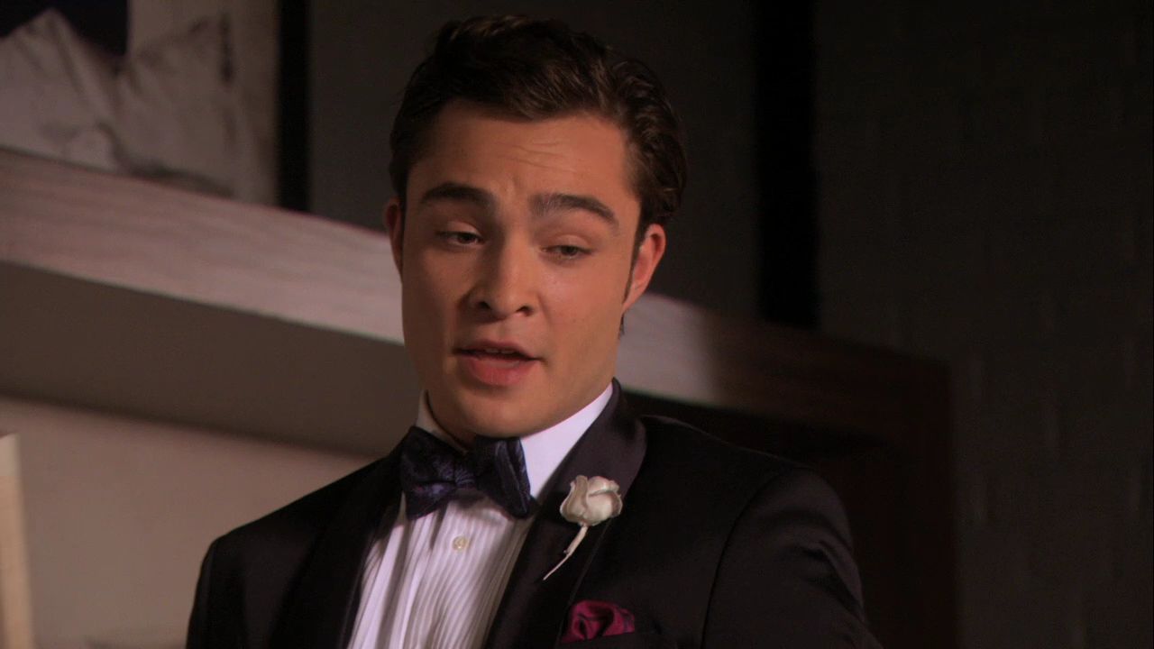 404GossipGirl0835.jpg