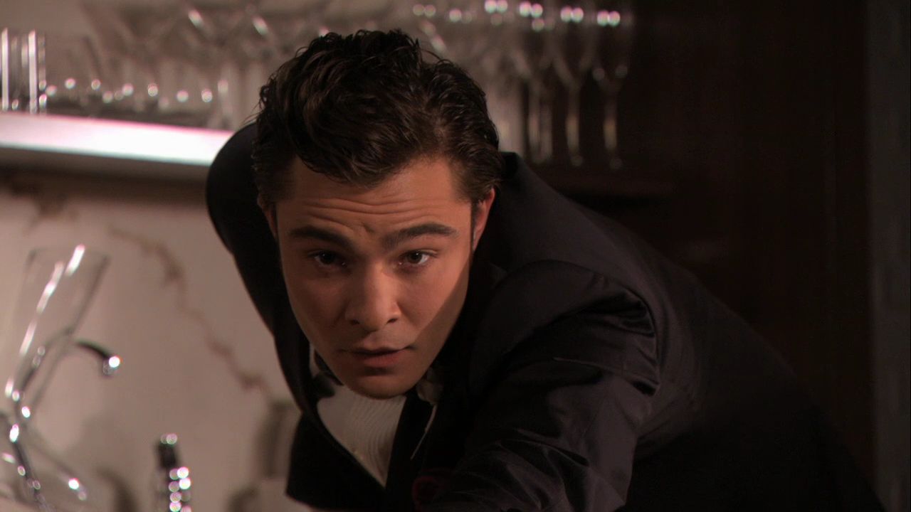 404GossipGirl0841.jpg