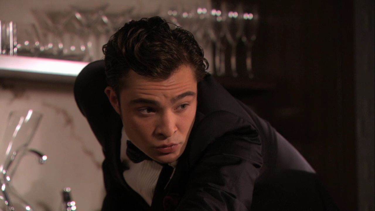 404GossipGirl0842.jpg